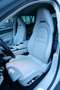 Porsche Panamera 4 E-Hybrid ST InnoDrive+MATRIX+BOSE+21" Срібний - thumbnail 10
