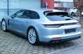 Porsche Panamera 4 E-Hybrid ST InnoDrive+MATRIX+BOSE+21" srebrna - thumbnail 5
