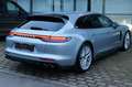 Porsche Panamera 4 E-Hybrid ST InnoDrive+MATRIX+BOSE+21" Срібний - thumbnail 7