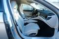 Porsche Panamera 4 E-Hybrid ST InnoDrive+MATRIX+BOSE+21" srebrna - thumbnail 19
