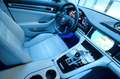 Porsche Panamera 4 E-Hybrid ST InnoDrive+MATRIX+BOSE+21" srebrna - thumbnail 18