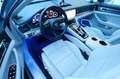 Porsche Panamera 4 E-Hybrid ST InnoDrive+MATRIX+BOSE+21" srebrna - thumbnail 13