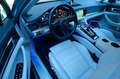Porsche Panamera 4 E-Hybrid ST InnoDrive+MATRIX+BOSE+21" srebrna - thumbnail 12