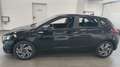 Hyundai i20 i20 1.2 mpi Connectline 79cv mt Schwarz - thumbnail 2