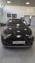 Hyundai i20 i20 1.2 mpi Connectline 79cv mt Schwarz - thumbnail 3