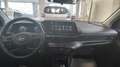 Hyundai i20 i20 1.2 mpi Connectline 79cv mt Schwarz - thumbnail 7