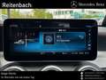Mercedes-Benz C 43 AMG C43 AMG 4M COUPE PANO+DISTR 360°+OPTIK-PKT+NIGHT Grijs - thumbnail 9