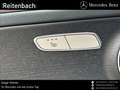 Mercedes-Benz C 43 AMG C43 AMG 4M COUPE PANO+DISTR 360°+OPTIK-PKT+NIGHT Grijs - thumbnail 13