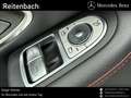 Mercedes-Benz C 43 AMG C43 AMG 4M COUPE PANO+DISTR 360°+OPTIK-PKT+NIGHT Gris - thumbnail 14