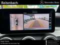 Mercedes-Benz C 43 AMG C43 AMG 4M COUPE PANO+DISTR 360°+OPTIK-PKT+NIGHT Grijs - thumbnail 17