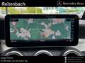Mercedes-Benz C 43 AMG C43 AMG 4M COUPE PANO+DISTR 360°+OPTIK-PKT+NIGHT Grijs - thumbnail 10