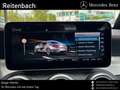 Mercedes-Benz C 43 AMG C43 AMG 4M COUPE PANO+DISTR 360°+OPTIK-PKT+NIGHT Grijs - thumbnail 11