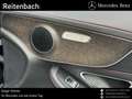 Mercedes-Benz C 43 AMG C43 AMG 4M COUPE PANO+DISTR 360°+OPTIK-PKT+NIGHT Grijs - thumbnail 20