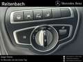 Mercedes-Benz C 43 AMG C43 AMG 4M COUPE PANO+DISTR 360°+OPTIK-PKT+NIGHT Gris - thumbnail 15