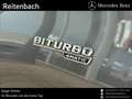 Mercedes-Benz C 43 AMG C43 AMG 4M COUPE PANO+DISTR 360°+OPTIK-PKT+NIGHT Grijs - thumbnail 18