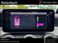 Mercedes-Benz C 43 AMG C43 AMG 4M COUPE PANO+DISTR 360°+OPTIK-PKT+NIGHT Grijs - thumbnail 12