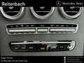 Mercedes-Benz C 43 AMG C43 AMG 4M COUPE PANO+DISTR 360°+OPTIK-PKT+NIGHT Grijs - thumbnail 8