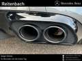 Mercedes-Benz C 43 AMG C43 AMG 4M COUPE PANO+DISTR 360°+OPTIK-PKT+NIGHT Grijs - thumbnail 19