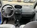 Chevrolet Matiz 0.8 Pure Bleu - thumbnail 8