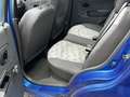 Chevrolet Matiz 0.8 Pure Bleu - thumbnail 3