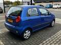 Chevrolet Matiz 0.8 Pure Bleu - thumbnail 5