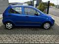 Chevrolet Matiz 0.8 Pure Bleu - thumbnail 7