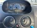 Chevrolet Matiz 0.8 Pure Bleu - thumbnail 10