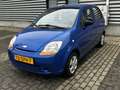 Chevrolet Matiz 0.8 Pure Bleu - thumbnail 1