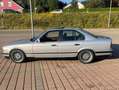 BMW 530 530i V8 Gris - thumbnail 4