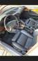 BMW 530 530i V8 Gris - thumbnail 5