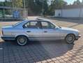 BMW 530 530i V8 Gris - thumbnail 3