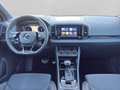 Skoda Karoq KAROQ 1.5TSI DSG SPORTLINE+NAVI+TOTWINKEL+PANO Grau - thumbnail 13