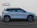 Skoda Karoq KAROQ 1.5TSI DSG SPORTLINE+NAVI+TOTWINKEL+PANO Grau - thumbnail 6