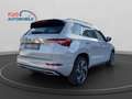 Skoda Karoq KAROQ 1.5TSI DSG SPORTLINE+NAVI+TOTWINKEL+PANO Grau - thumbnail 5