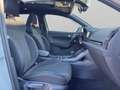 Skoda Karoq KAROQ 1.5TSI DSG SPORTLINE+NAVI+TOTWINKEL+PANO Grau - thumbnail 16