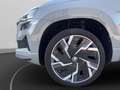Skoda Karoq KAROQ 1.5TSI DSG SPORTLINE+NAVI+TOTWINKEL+PANO Grau - thumbnail 20