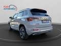 Skoda Karoq KAROQ 1.5TSI DSG SPORTLINE+NAVI+TOTWINKEL+PANO Grau - thumbnail 3