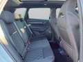 Skoda Karoq KAROQ 1.5TSI DSG SPORTLINE+NAVI+TOTWINKEL+PANO Grau - thumbnail 17