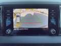 Skoda Karoq KAROQ 1.5TSI DSG SPORTLINE+NAVI+TOTWINKEL+PANO Grau - thumbnail 15