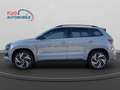 Skoda Karoq KAROQ 1.5TSI DSG SPORTLINE+NAVI+TOTWINKEL+PANO Grau - thumbnail 2