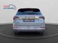 Skoda Karoq KAROQ 1.5TSI DSG SPORTLINE+NAVI+TOTWINKEL+PANO Grau - thumbnail 4