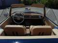 Mercedes-Benz SL 230 SL PAGODE Blau - thumbnail 44