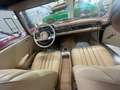 Mercedes-Benz SL 230 SL PAGODE Blau - thumbnail 47