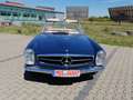 Mercedes-Benz SL 230 SL PAGODE Blau - thumbnail 41