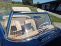 Mercedes-Benz SL 230 SL PAGODE Blau - thumbnail 48
