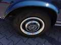 Mercedes-Benz SL 230 SL PAGODE Blau - thumbnail 40