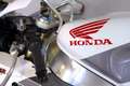 Honda VTR 1000 SP2 Blanco - thumbnail 14
