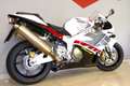 Honda VTR 1000 SP2 Blanco - thumbnail 4