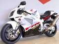 Honda VTR 1000 SP2 Blanco - thumbnail 12