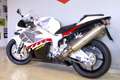 Honda VTR 1000 SP2 Blanco - thumbnail 11